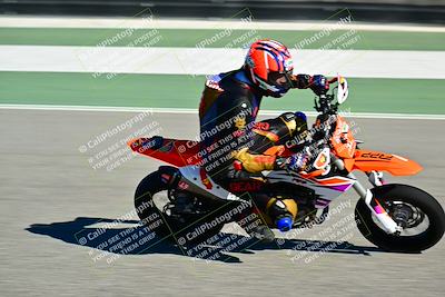 media/Dec-12-2025-2WTD (Fri) [[7c7cc9b1da]]/B Group/Session 4/